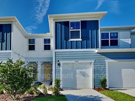 featured image of 3117 Emerald Acres Ln