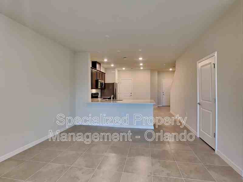 3117 Emerald Acres Ln - Photo 4 of 23