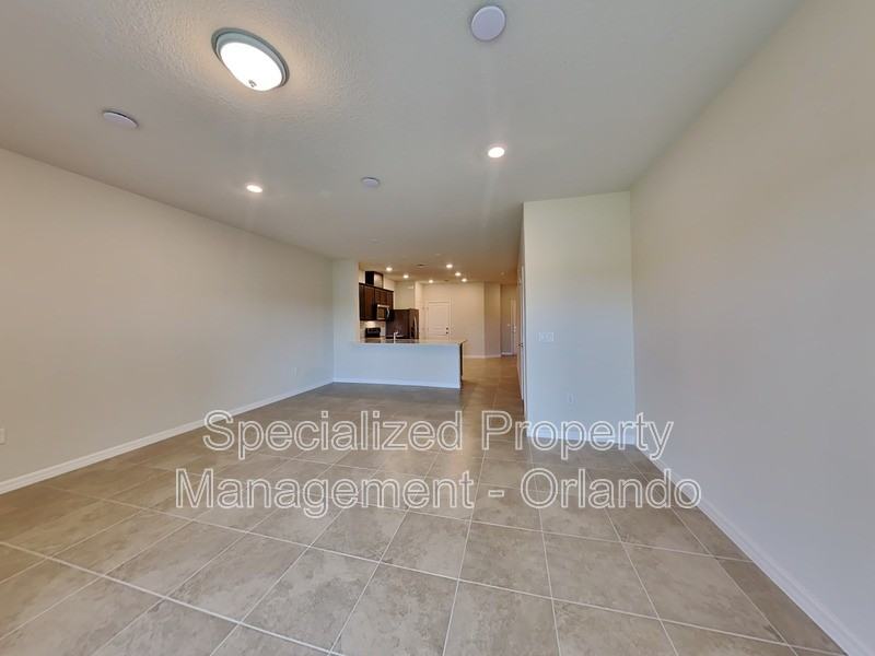 3117 Emerald Acres Ln - Photo 5 of 23