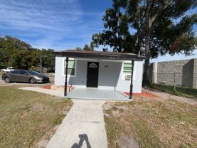 561 Raleigh St - Photo 1 of 1