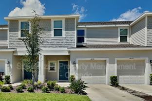 4830 Revolutionary Way - Photo 1 of 1