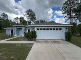 featured image of 7491 N Galt Pt
