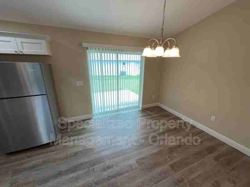 7491 N Galt Pt - Photo 3 of 15