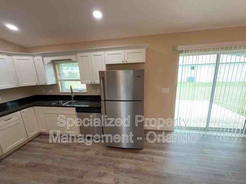 7491 N Galt Pt - Photo 4 of 15