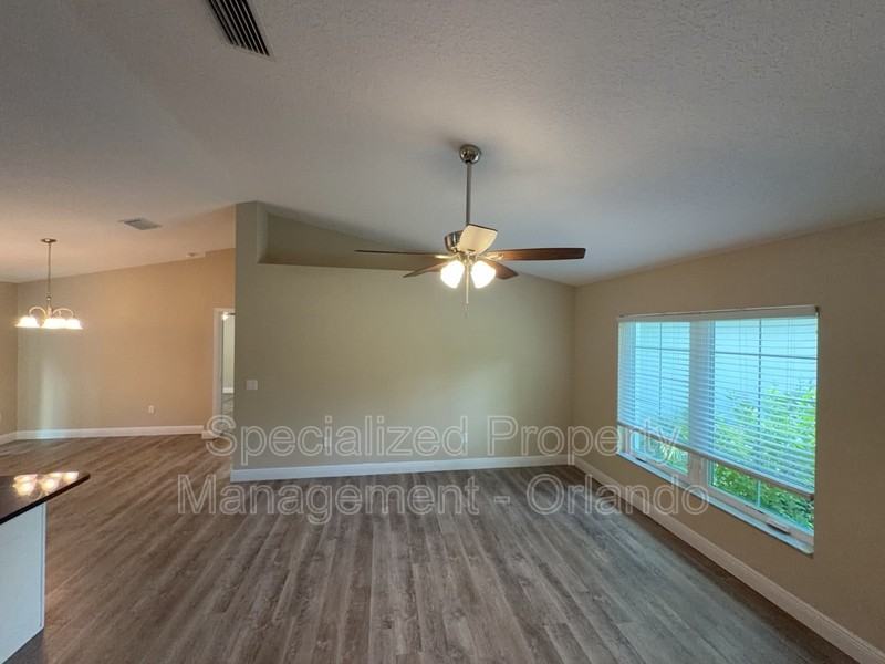 7491 N Galt Pt - Photo 5 of 15