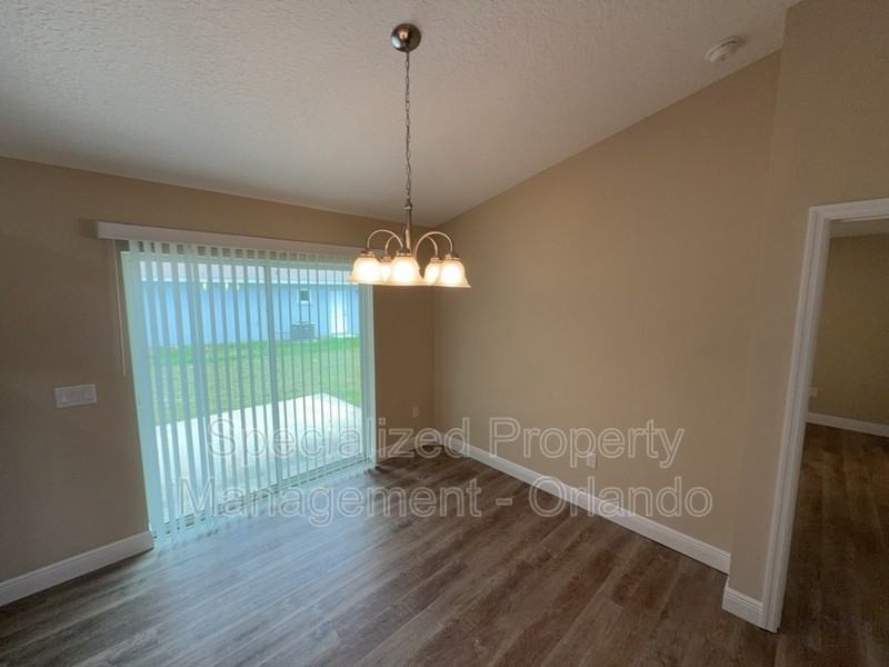 7491 N Galt Pt - Photo 6 of 15