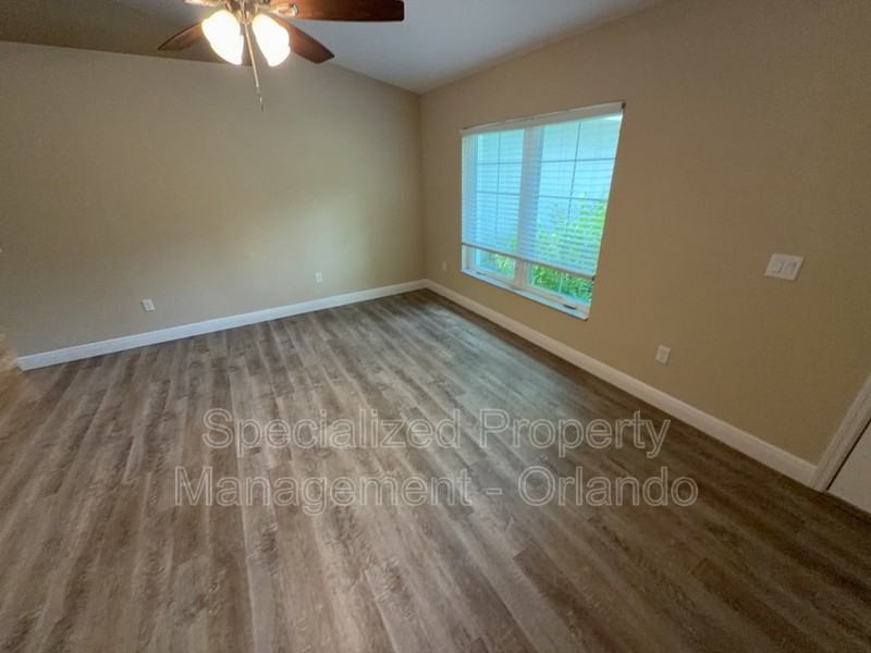 7491 N Galt Pt - Photo 7 of 15