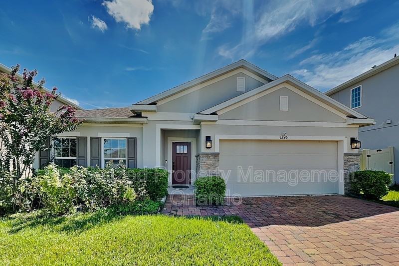 1245 Celery Oaks Ln