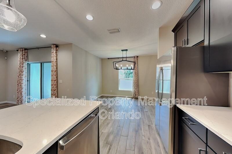 1245 Celery Oaks Ln - Photo 3 of 26