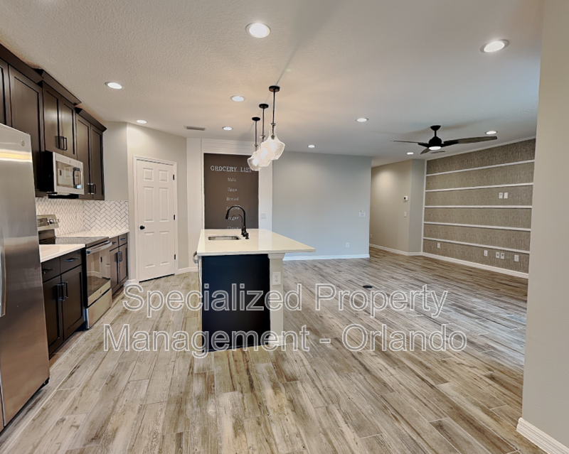 1245 Celery Oaks Ln - Photo 5 of 26