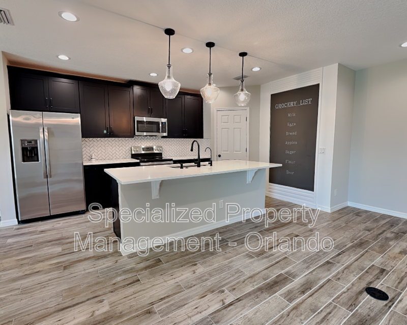 1245 Celery Oaks Ln - Photo 6 of 26