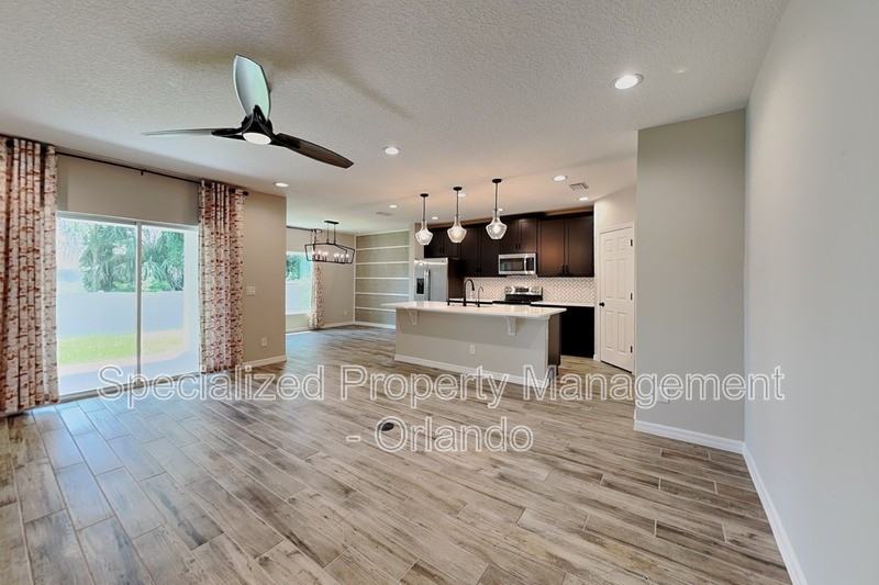 1245 Celery Oaks Ln - Photo 7 of 26