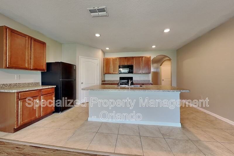 178 Fall Glo Rd - Photo 3 of 21