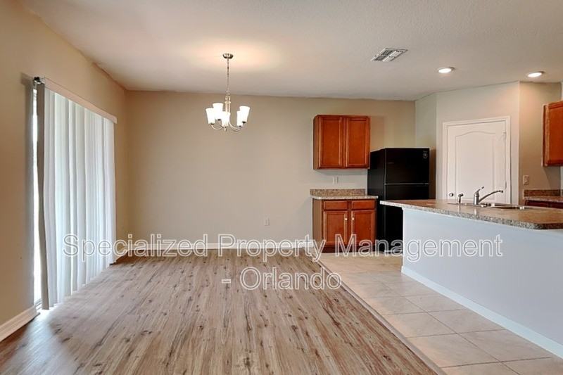 178 Fall Glo Rd - Photo 4 of 21