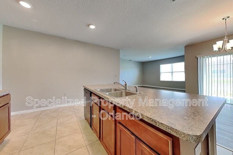 178 Fall Glo Rd - Photo 5 of 21