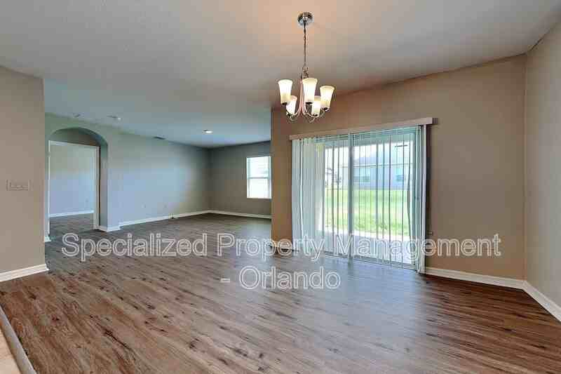 178 Fall Glo Rd - Photo 6 of 21