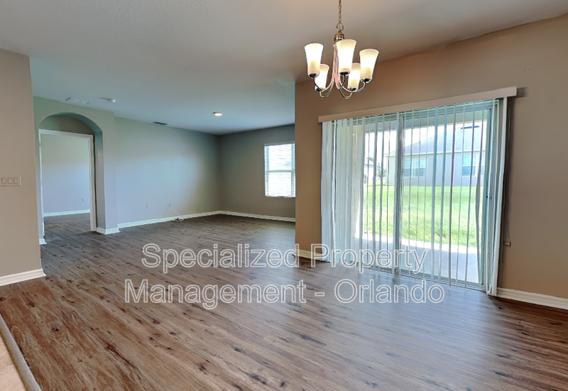 178 Fall Glo Rd - Photo 7 of 21