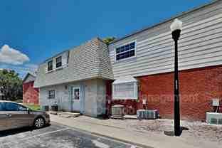 7309 Daniel Webster Dr #D - Photo 1 of 1