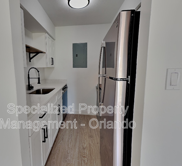 7309 Daniel Webster Dr #D - Photo 2 of 14
