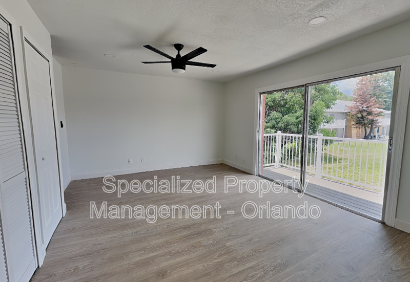 7309 Daniel Webster Dr #D - Photo 6 of 14