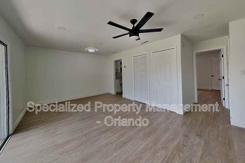 7309 Daniel Webster Dr #D - Photo 7 of 14