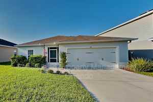 featured image of 186 Piave St