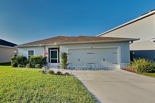 186 Piave St - Photo 1 of 1