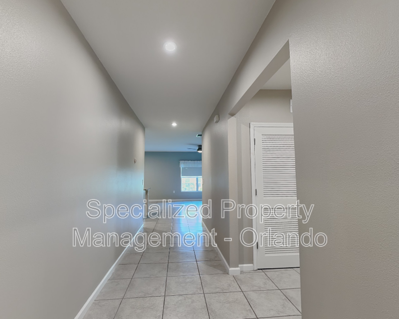 186 Piave St - Photo 2 of 26