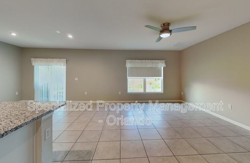 186 Piave St - Photo 6 of 26