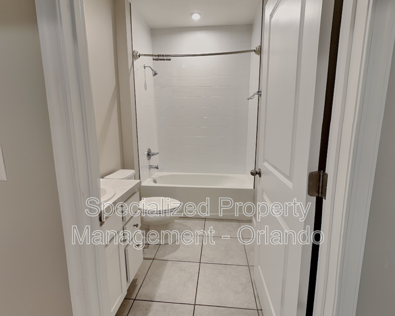 186 Piave St - Photo 7 of 26