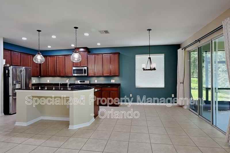 124 Magneta Loop - Photo 2 of 32