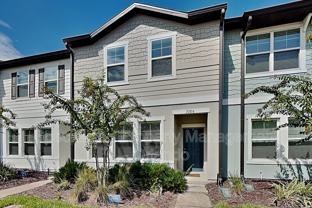 3326 Azolla St - Photo 1 of 1