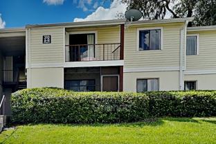310 Cherokee Ct #B - Photo 1 of 1