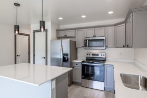 featured image of 3396 Crosswind Ct