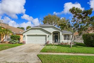 2532 Ventura Cir - Photo 1 of 1