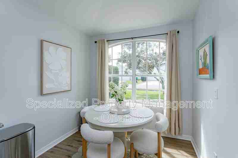 2532 Ventura Cir - Photo 5 of 34