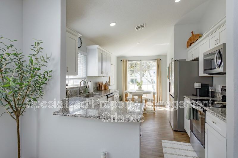 2532 Ventura Cir - Photo 6 of 34