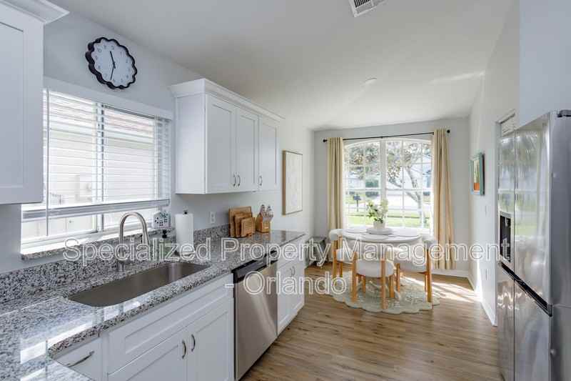 2532 Ventura Cir - Photo 7 of 34