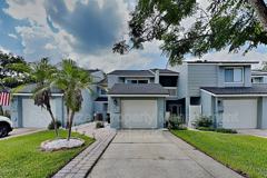 8212 Citrus Chase Dr - Photo 1 of 1