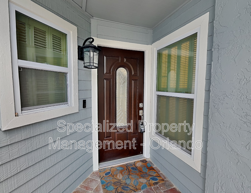 8212 Citrus Chase Dr - Photo 2 of 33
