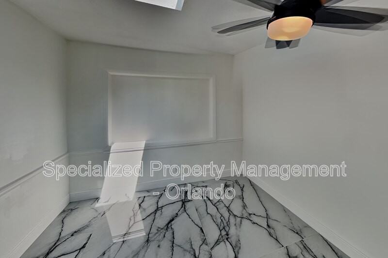 8212 Citrus Chase Dr - Photo 7 of 33