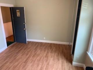 110 Vista Place #3 and 5 - Photo 5 of 32