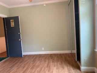 110 Vista Place #3 and 5 - Photo 6 of 32