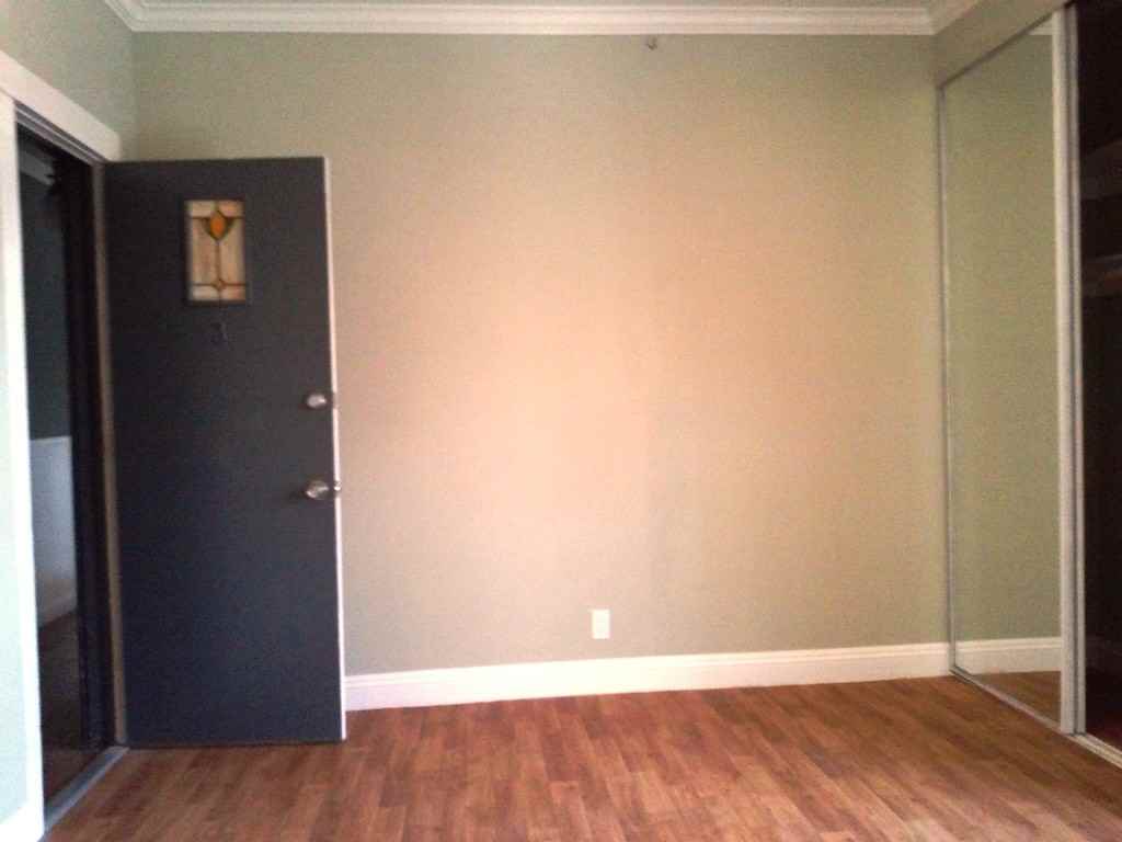 110 Vista Place #3 and 5 - Photo 2 of 32