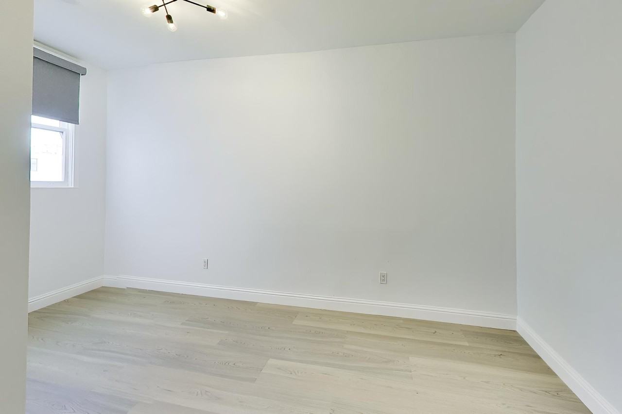 1331 Taylor Street #301 - Photo 7 of 26