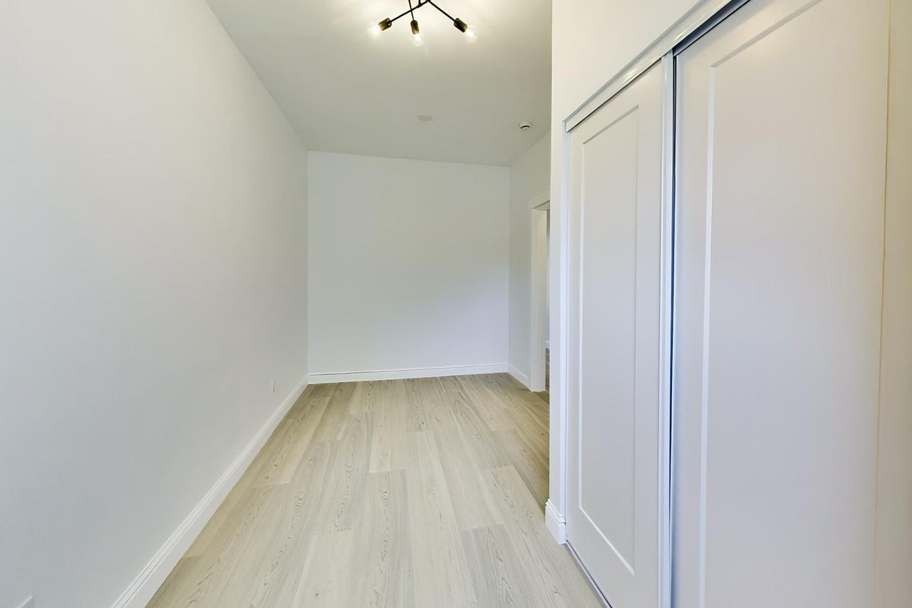 1331 Taylor Street #301 - Photo 6 of 26