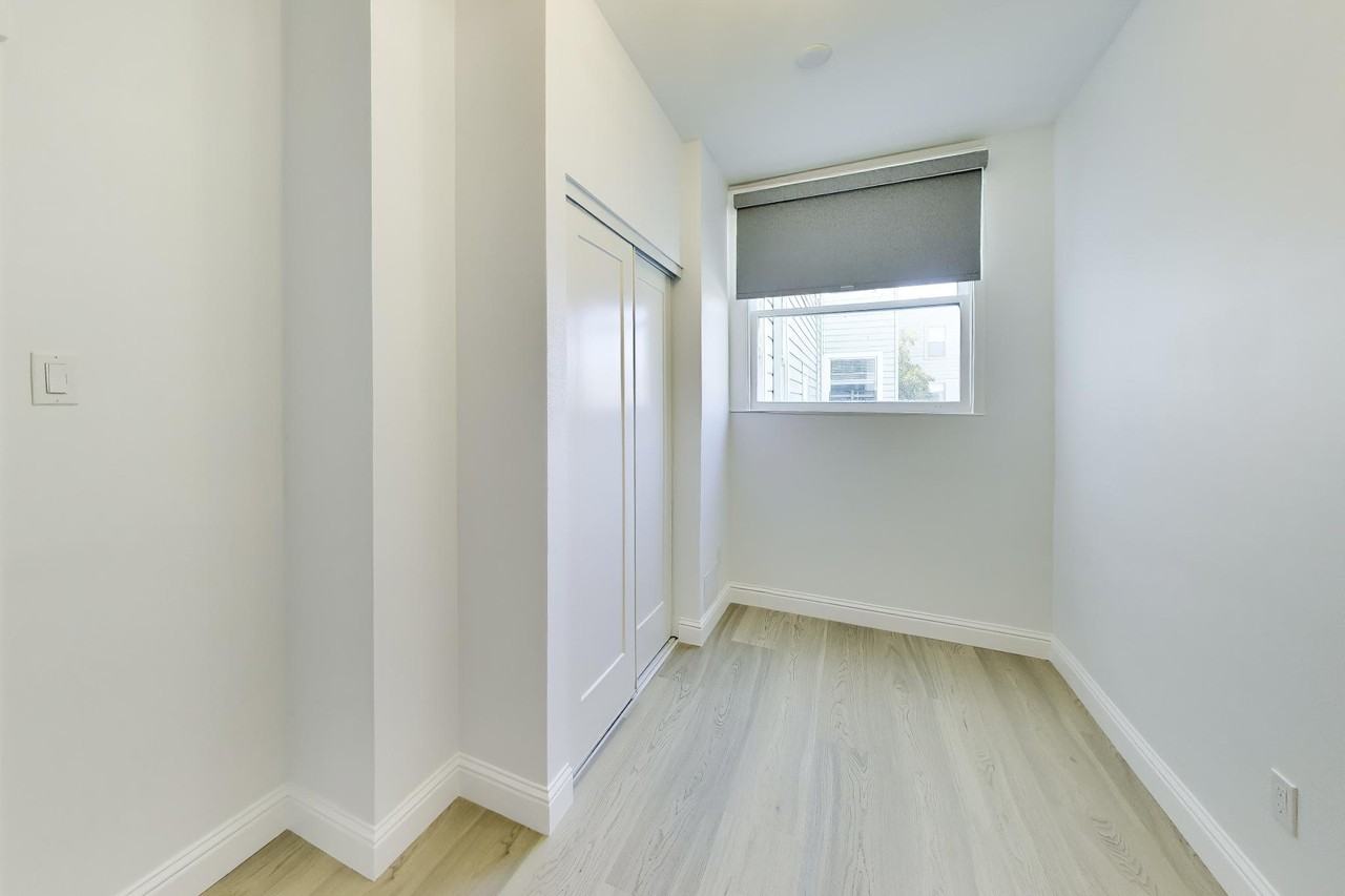 1331 Taylor Street #301 - Photo 5 of 26
