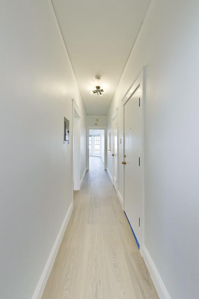 1331 Taylor Street #301 - Photo 3 of 26