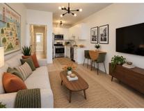 1331 Taylor Street #301 - Photo 1 of 1