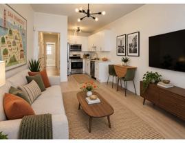 1331 Taylor Street #301 - Photo 1 of 1